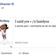 Illustration for article titled Serena Williams Is Engaged to Alexis Ohanian em/emAnd I Dont Know How I Feel